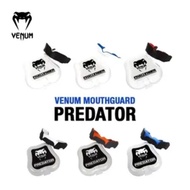 Muay thai mouth guard/MMA mouth guard/V enum mouth guard