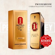 [PERFUME ALLEY] Paco Rabanne 1 Million Royal PARFUM