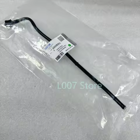 Throttle Body Heater Pipe Outlet NO: 55559353 Water/ Tube Kettle Pipe For Chevrolet Cruze 1.6L Excel