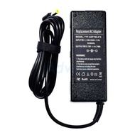 Adapter N/B ACER (G, 5.5*1.7mm) 19V (90W) 4.74A