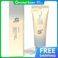BEAUTY OF JOSEON | ครีมกันแดด Clear Rice Sunscreen Aqua Fresh 50 มล.