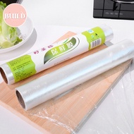 Film Food Preservation Wrapping Wrap Multipurpose Stretch For