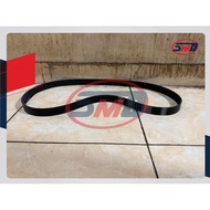 3288812 VBELT CUMMINS 6BT VANBELT 3911562 V BELT