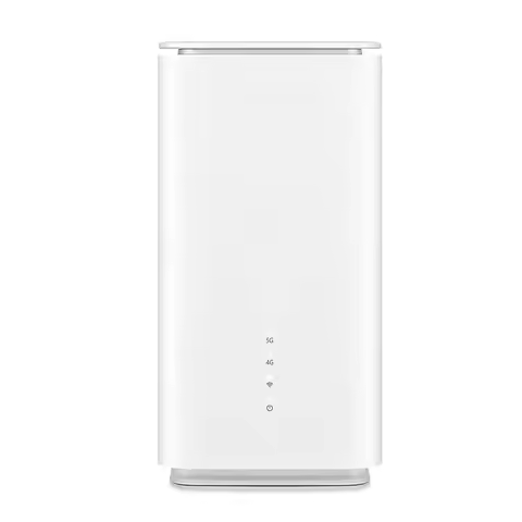 OPPO-T1a 5G CPE Router SA/NSA
