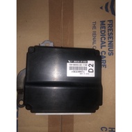 Perodua Alza Gearbox Tcu (89530-B1450) D2