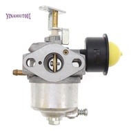 For 1P56F  Part Carburetor Fit for 1P56F LAWN MOWER Carbs