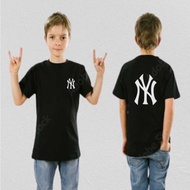Natafashion69 (Latest) UNISEX children's t-shirts Children's clothing/s Children's clothing/s Fashio