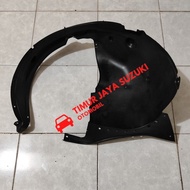 PROMO- LINER LINING FENDER SPAKBOR IGNIS SGP- SparepartVin