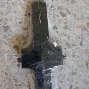 Samsung tv legs complete with screws for HG32ND460SF HG32ND470SF UN32J4000AF UN32J4000BF UN32J4000EF