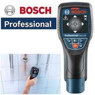 BOSCH D-TECT 120 METAL DETECTOR