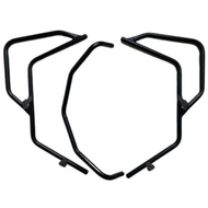 NMAX 2020  CRASH GUARD BRACKET FOR MOTORCYLCE COD