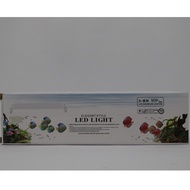 S Series LED300-BW | MF | WH // LED350-BW | MF | WH // LED400-BW | MF | WH