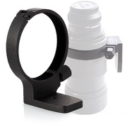 Lens Collar Tripod Mount Ring for Nikon AF 80-200mm f/2.8 ED