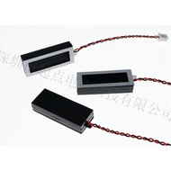 Cavity speaker2Wavable laptop speaker40*16*8MM Digital product internal magnetic speaker