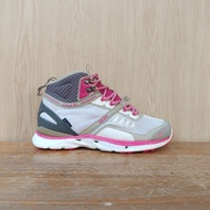 Nepa Animato Outdoor Shoes Size 40