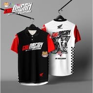 EX5 dream true legend raja kapcai epic back sublimation t-shirt_ baju ex5 ex5 dream _ shortsleeve202