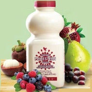 Forever Living Pomesteen