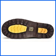 ◫ ♀ ◹ Caterpillar Safety Shoes Steel Toe Caterpillar Boots Mens Work Boots Outdoor Hiking Boots