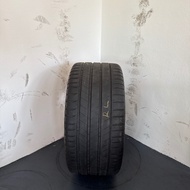 (USED TYRE) MICHELIN Latitude Sport 3 N2 (295 35 21) (295/35 R21) (295/35R21)