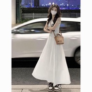 <[CDATA[A-Line Dress]]>
