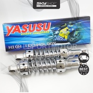CHOPPER REAR ABSORBER 280MM / 320MM (YASUSU) (S)