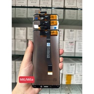 Xiaomi Redmi 6/Redmi 6a Screen