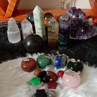 CRAZY SALE LIVE 26.02.21