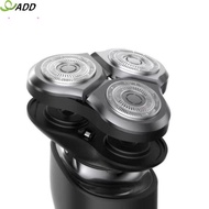 ADD 1PC Shaver Cutter DIY Accessories For S500C S500 S300 Electric Shaver Replace MJTXD01SKS AB