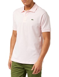 L1212 Polo Shirt SS Q1Y Marino
