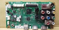 LED TV MAIN BOARD for 32 inches