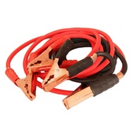 1000AMP 2000AMP Car Battery Booster Cable / Battery Jumper Cable/ Car Jump Cable