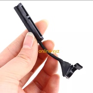 Acer Travelmate P243-M P234 V3-471 471p Sata Ssd Connector Cable