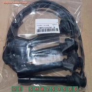 Spark Plug Cable Plug Wire For Mitsubishi Engine 4G63 4G64 OEM SMW250506 MW250506