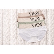 [VIEW] Economical Combo of High Quality Molded Women's Underwear - 4-Way Stretch, Cool | Wear It and