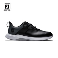 FootJoy FJ ProLite Mens Spikeless Golf Shoes