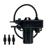 904-214 Electric Vacuum Pump For Ford F250 F350 F450 6.0L 7.3L 6.4L 2003-2004 Ram 2500 3500 5.9L Die