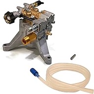 3100 PSI POWER PRESSURE WASHER WATER PUMP replaces AR RMW2.5G28-EZ-SX "EZ-SX" by The ROP Shop