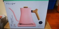 Fellow Stagg EKG 電熱手沖壺
