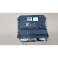 Original Used Toyota Engine Control Unit 2AZ ECU for Toyota 2AZ Engine 89661-72010
