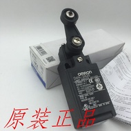 Stroke Switch D4N-2A20 D4N-1120 D4N-2120 D4N-4120 D4N-9120