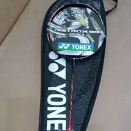 raket yonex astrox 99 pro original / astrox 99pro / astrox99pro /