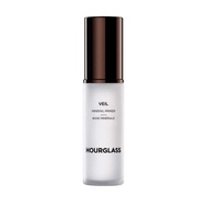 Hourglass Veil Mineral Primer ขนาด 30ml (ป้ายไทย ห้างเซ็นทรัล)