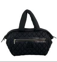 CHANEL COCO COCOON