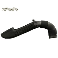 For - C Class C200 C260 C300 FG C160 C180 4MATIC  Charge Pipe Air Intake Hose 2640900400