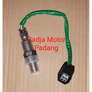 Rear oxygen sensor HONDA accord 2008-2011