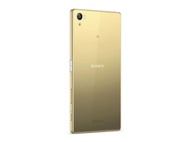 Sony Xperia Z5 Premium E6853 E6883 4G Mobile Phone Original 32GB ROM 23MP 5.5"