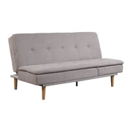 Donna Fabric Sofa Bed