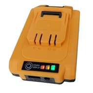 Xugel KE1017 18V Li-Ion Battery for Xugel KE1017 Cordless Drill