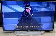 Sony 49inch 49吋 X7000D 4K Android Smart TV 智能電視
