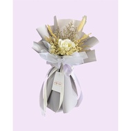 Bouquet | Bouquet Murah | Bouquet Dried Flower | Dried Flower | Flower | Soap Flower | Bouquet Premi